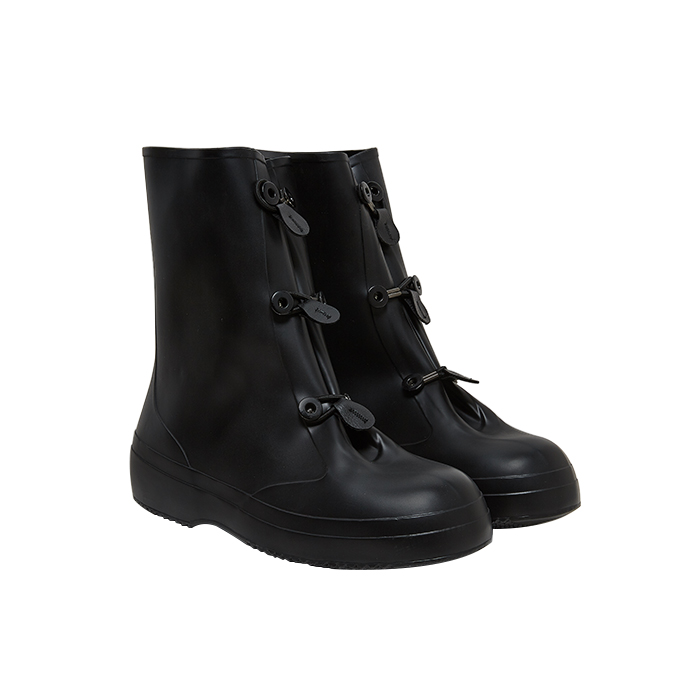 سی بی آر این مصنوعات